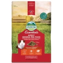 Oxbow Cavy Cuisine Adult Guinea Pig 2,25 kg