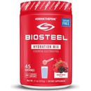 Biosteel High Performance Sports Drink 315g