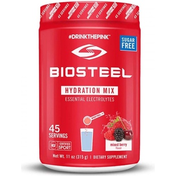 Biosteel High Performance Sports Drink 315g