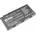 Green Cell Батерия за Medion MD76254 / MD77480 / MD97623 / MSI GT660 / GX660, 7800 mAh (MS10PRO)