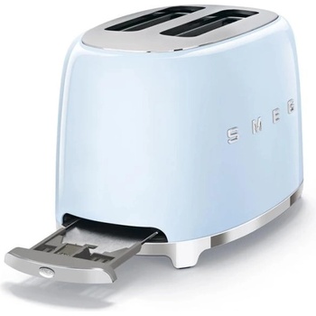 Image 1 of Smeg TSF01PBEU