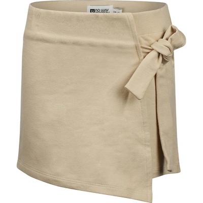 dívčí sukňo-kraťasy No Way Monday