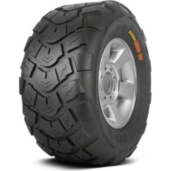 Kenda K572 Road Go 25x10 R12 45N