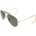 Ray-Ban RB3030 L0216