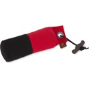 Firedog Marking dummy 250 g