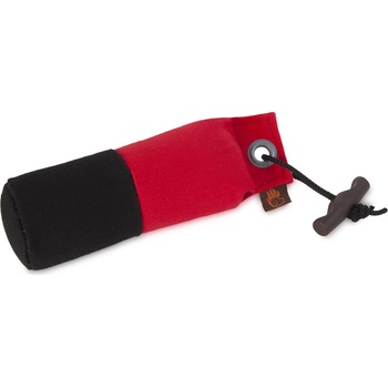 Firedog Marking dummy 250 g
