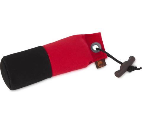 Firedog Marking dummy 250 g