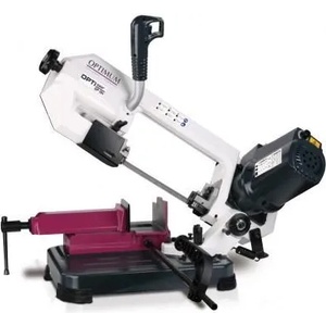 Stürmer Optimum SP 13 V (3300075)