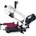 Stürmer Optimum SP 13 V (3300075)