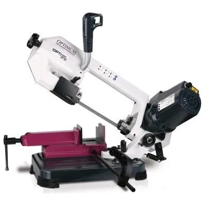 Stürmer Optimum SP 13 V (3300075)