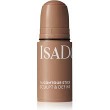 IsaDora Contour Stick Sculpt & Define kontúrovacia tyčinka 32 Beige Neutral 5,5 g