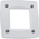 Fumagalli LETI 100 SQUARE ST 3C4.000.000.LYG1K