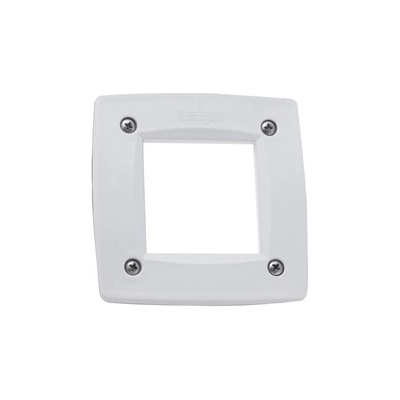 Fumagalli LETI 100 SQUARE ST 3C4.000.000.LYG1K