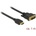Delock 85652