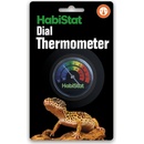 HabiStat Dial Thermometer
