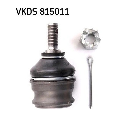 Čep spodního ramene SKF VKDS 815011