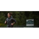 Športtestery Garmin Forerunner 255