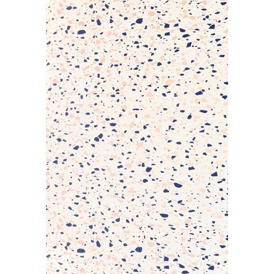 d-c-fix 200-8347 Samolepicí fólieTerazzo Neo - 67,5 cm x 15 m