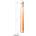 OSRAM LED Флуоресцентна тръба S14s/6W/230V 2700K 50 см - Osram (P225724)