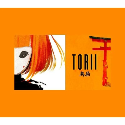 Torii