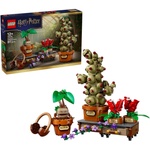 LEGO® Harry Potter™ - Hogwarts Herbology Plants (76474)