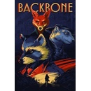 Backbone