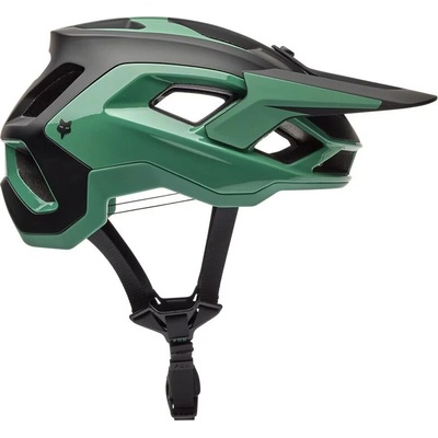 Fox Speedframe Pro Defy pine 2025
