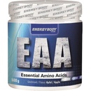 EnergyBody EAA Powder 500 g