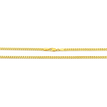 Image 1 of Златен синджир