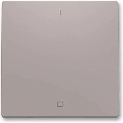 ABB Zoni 3559T-A00655 244