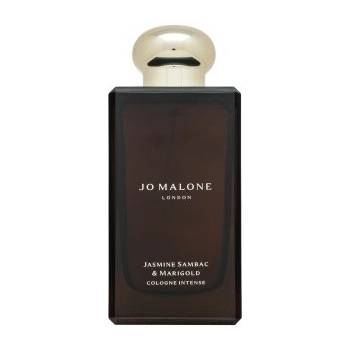 Jo Malone Jasmine Sambac & Marigold kolínská voda dámská 100 ml