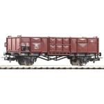 Piko Товарен вагон - Гондолa, DB, Епоха III (54861)