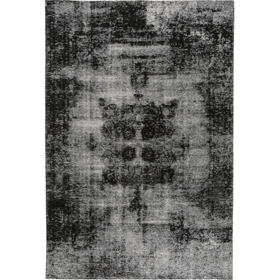 Mood Selection Tosca Black