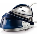 Ariete 5571