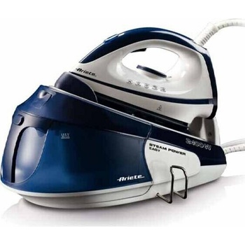 Ariete 5571
