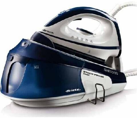Ariete 5571