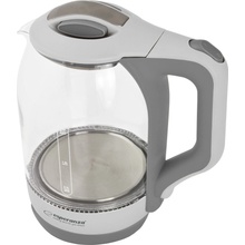 Esperanza EKK025W