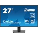iiyama ProLite XU2792UHSU-B6