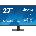 iiyama ProLite XU2792UHSU-B6