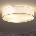 OSRAM Ledvance Orbis Paris 4058075829046