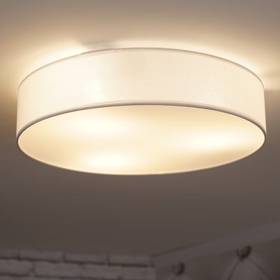 OSRAM Ledvance Orbis Paris 4058075829046