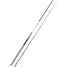WFT XK-Bone Spin MH 3 m 20-50 g 2 díly