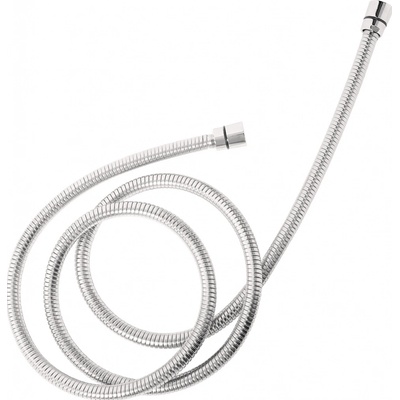 Deante NDA 151W