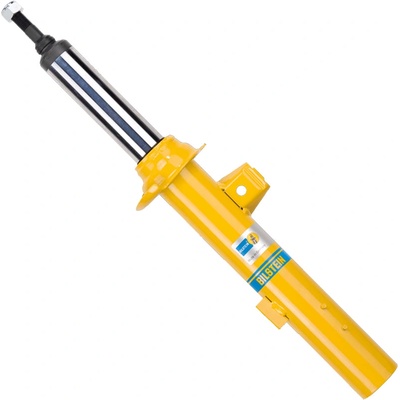 Tlumič pérování Bilstein B6 Performance 24-064095 | zadní tlumič pro ŠKODA OCTAVIA I Combi (1U5) 1.4 16V • 55 kW • 2000—2010 | Zboží Auto