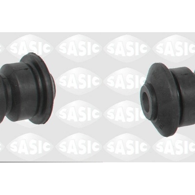 SASIC 2256028