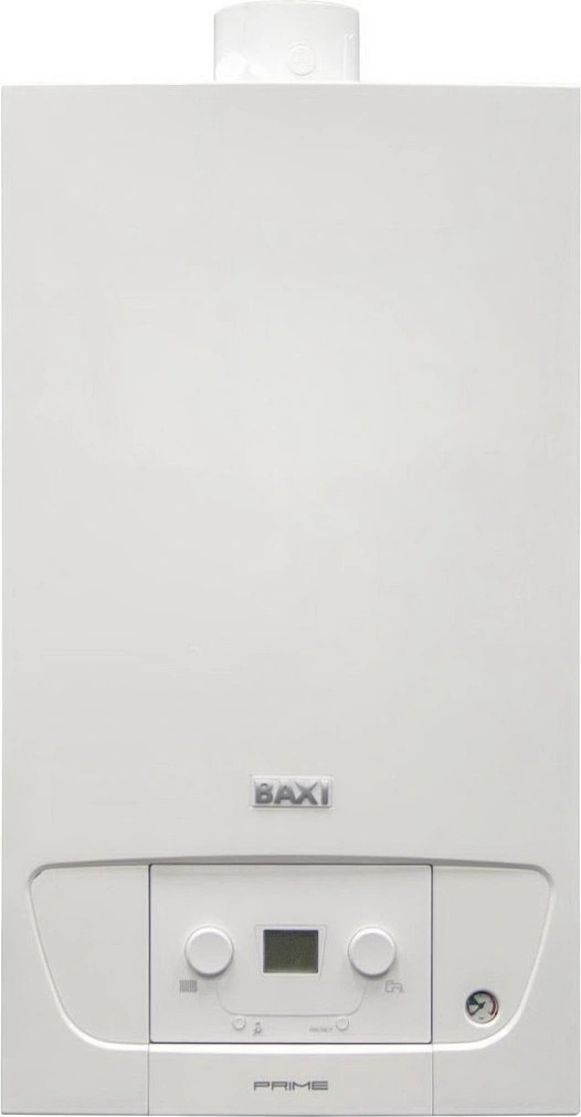 Baxi Prime 28 CM00053