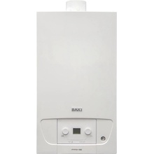 Baxi Prime 28 CM00053