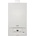 Baxi Prime 28 CM00053