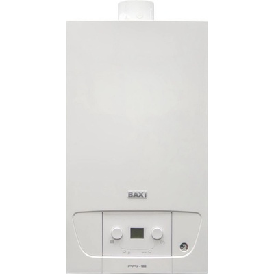 Baxi Prime 28 CM00053 – Zbozi.Blesk.cz