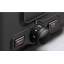 Image 1 of Bosch TAT3P423